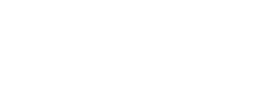 KWS-IT